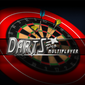 Dart-Pro